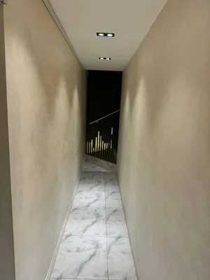 Фото 5 Коммерческое помещение в Яшнабадском районе