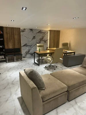 Фото 6 Коммерческое помещение в Яшнабадском районе