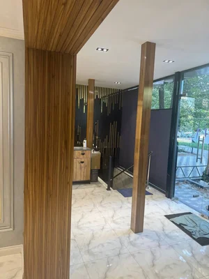 Фото 8 Коммерческое помещение в Яшнабадском районе