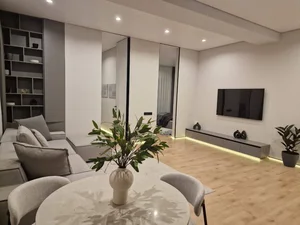 Фото 2 3-комн. квартира в Мирабадском районе