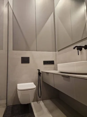 Фото 10 3-комн. квартира в Мирабадском районе