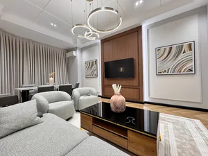 Фото 3 Дом в Яккасарайском районе