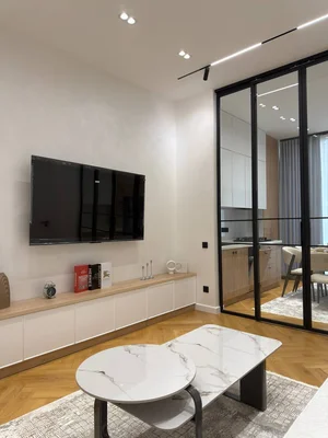 Фото 2 4-комн. квартира в Мирзо-Улугбекском районе