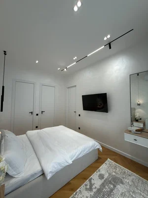 Фото 5 4-комн. квартира в Мирзо-Улугбекском районе