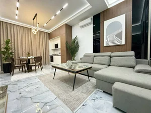 Фото 1 Квартира в Мирабадском районе