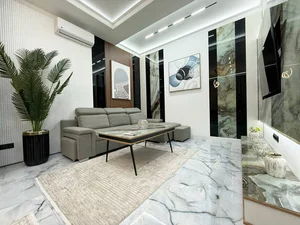 Фото 3 Квартира в Мирабадском районе