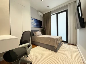 Фото 7 Квартира в Мирабадском районе