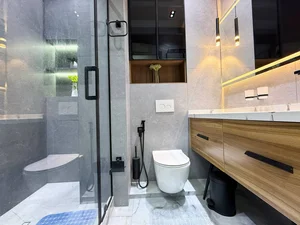 Фото 10 Квартира в Мирабадском районе