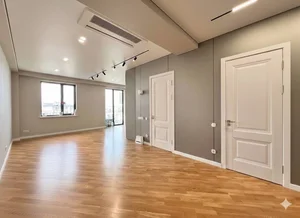 Фото 2 4-комн. квартира в Нукусская и Бабура