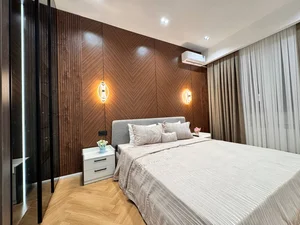 Фото 5 4-комн. квартира в Махтумкулы