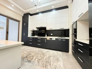 Фото 2 3-комн. квартира в Жилой комплекс Residence Gardens