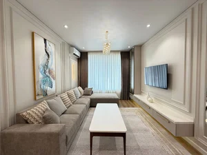 Фото 1 3-комн. квартира в Мирзо-Улугбекском районе