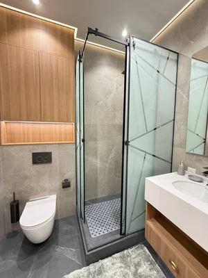 Фото 5 3-комн. квартира в Мирзо-Улугбекском районе