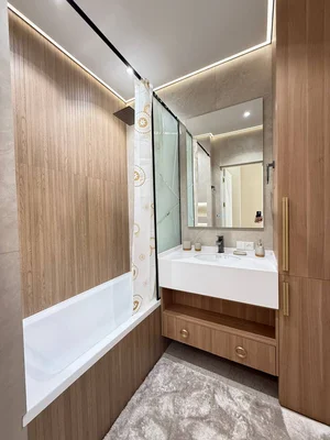 Фото 7 3-комн. квартира в Мирзо-Улугбекском районе