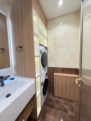 Фото 8 3-комн. квартира в Мирзо-Улугбекском районе