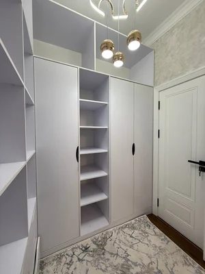 Фото 8 3-комн. квартира в Басри Баба