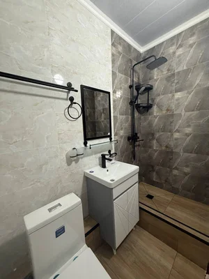 Фото 9 3-комн. квартира в Басри Баба