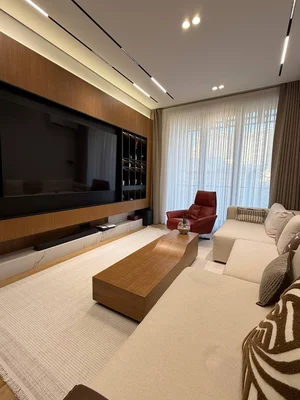 Фото 2 2-комн. квартира в Мирзо-Улугбекском районе