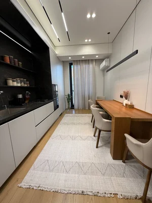 Фото 5 2-комн. квартира в Мирзо-Улугбекском районе