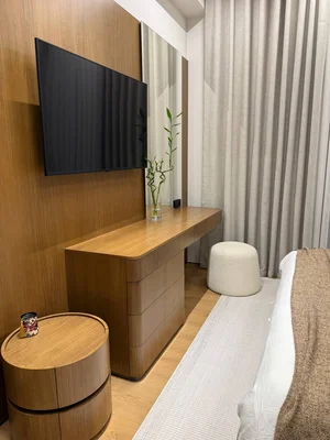 Фото 9 2-комн. квартира в Мирзо-Улугбекском районе