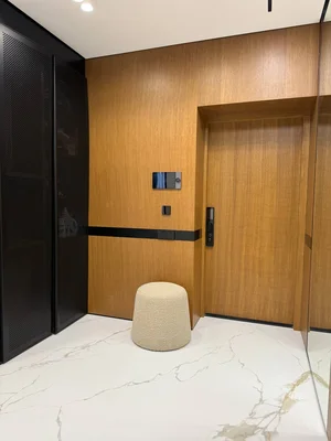 Фото 10 2-комн. квартира в Мирзо-Улугбекском районе