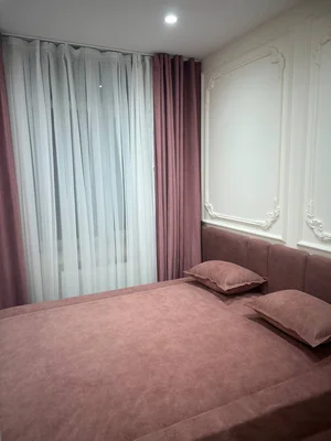 Фото 6 2-комн. квартира в Паркент Plaza