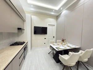 Фото 3 3-комн. квартира в Макро