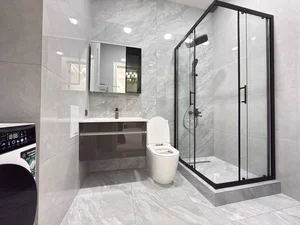 Фото 9 3-комн. квартира в Макро