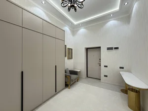 Фото 10 3-комн. квартира в Макро