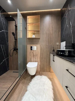 Фото 4 2-комн. квартира в Махтумкули