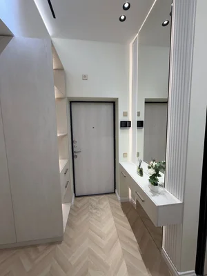 Фото 9 2-комн. квартира в Махтумкули