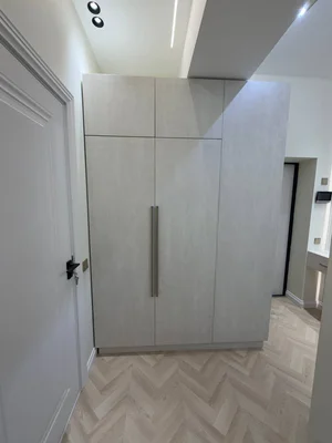 Фото 10 2-комн. квартира в Махтумкули