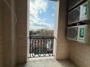 Фото 1 2-комн. квартира в Финансовый институт