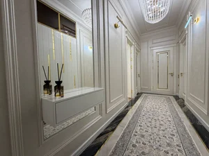 Фото 6 2-комн. квартира в Финансовый институт