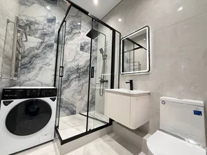 Фото 7 3-комн. квартира в Миробадский районе