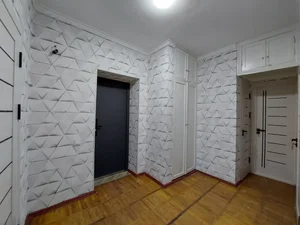 Фото 1 2-комн. квартира в Яшнобадском районе