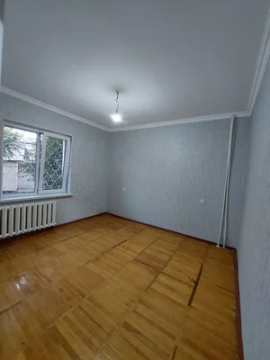 Фото 2 2-комн. квартира в Яшнобадском районе