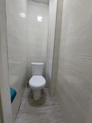 Фото 3 2-комн. квартира в Яшнобадском районе