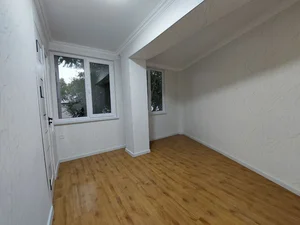 Фото 4 2-комн. квартира в Яшнобадском районе