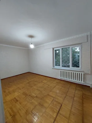 Фото 5 2-комн. квартира в Яшнобадском районе