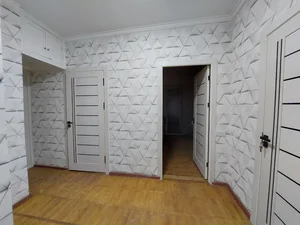 Фото 7 2-комн. квартира в Яшнобадском районе