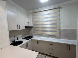 Фото 1 2-комн. квартира в Яшнобадском районе