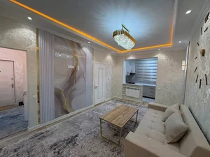 Фото 2 2-комн. квартира в Яшнобадском районе