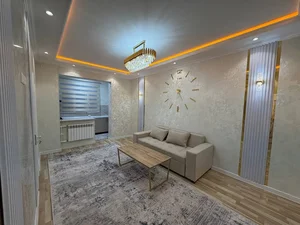 Фото 3 2-комн. квартира в Яшнобадском районе