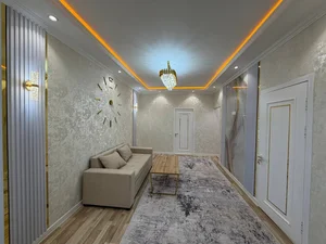 Фото 4 2-комн. квартира в Яшнобадском районе