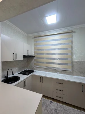 Фото 5 2-комн. квартира в Яшнобадском районе