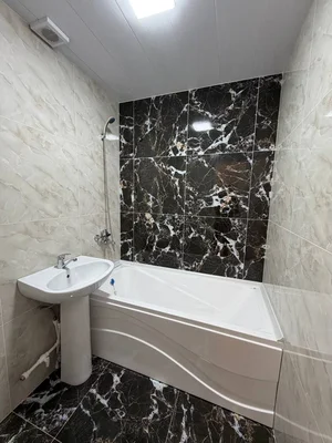 Фото 6 2-комн. квартира в Яшнобадском районе