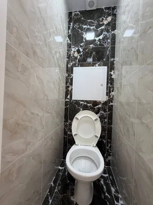 Фото 7 2-комн. квартира в Яшнобадском районе