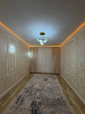 Фото 9 2-комн. квартира в Яшнобадском районе