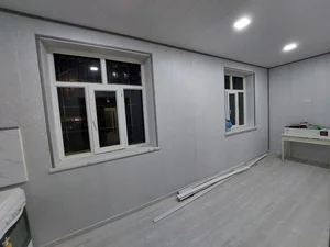 Фото 1 2-комн. квартира в Яшнобадском районе